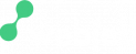 webjed_logo-w